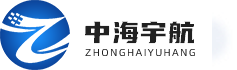 bw西汉姆联